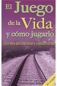 Juego de la Vida