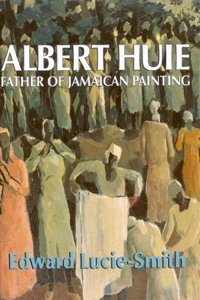 Albert Huie