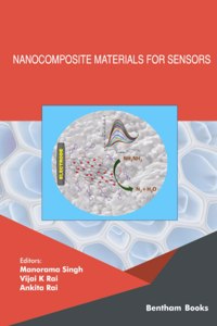 Nanocomposite Materials for Sensors
