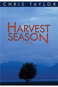 Harvest Season