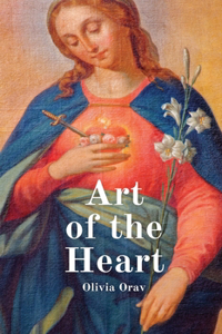Art of the Heart