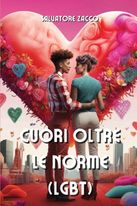 Cuori oltre le norme (LGBT)