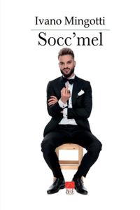 Socc'mel