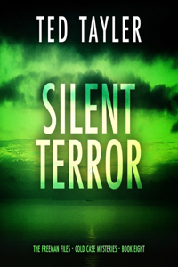 Silent Terror