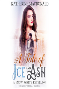 Tale of Ice and Ash