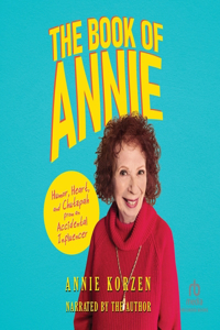 Book of Annie