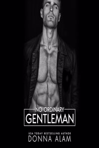 No Ordinary Gentleman