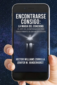 Encontrarse consigo