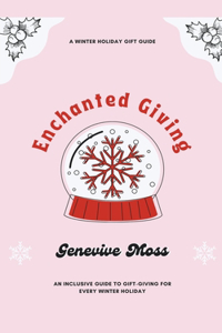 Enchanted Giving