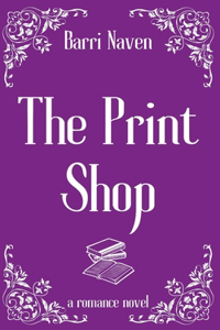 Print Shop