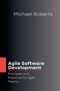 Agile Software Development