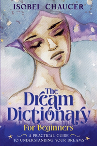 Dream Dictionary for Beginners