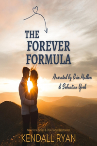 Forever Formula