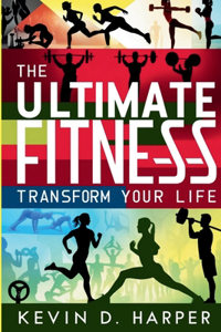 The Ultimate Fitness Handbook