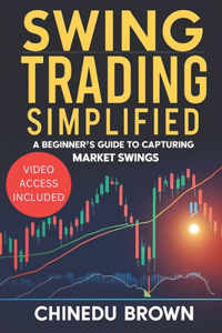 Swing Trading Simplified