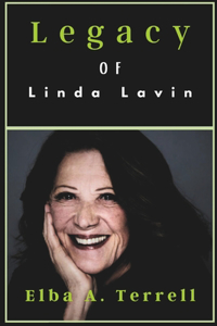 Legacy of Linda Lavin