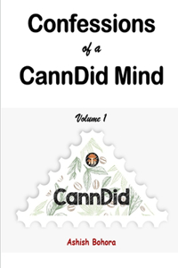 Confessions of a CannDid Mind