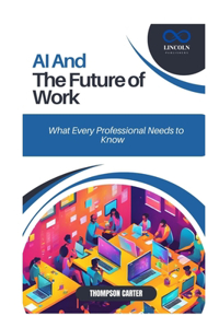 AI and the Future of Work