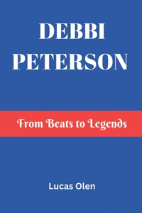 Debbi Peterson