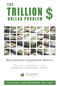 Trillion Dollar Problem