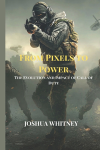 From Pixels to Power