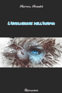 L'evoluzione dell'anima