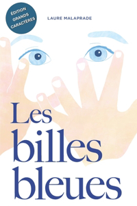 Les Billes Bleues
