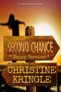 Second Chance (Nappy Version)