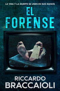 Forense
