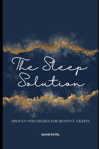 Sleep Solution