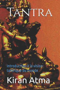 Tantra