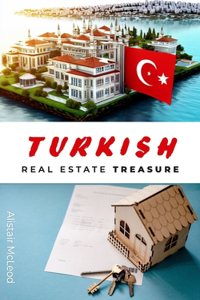 Turkish Real Estate Treasure