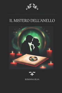 mistero dell'anello