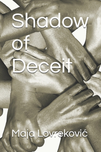 Shadow of Deceit