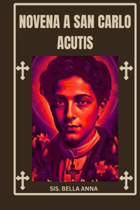 Novena a San Carlo Acutis