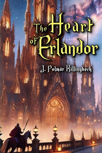 The Heart of Erlandor