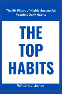Top Habits