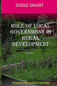 Role of Local Government in Rural Development