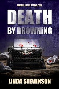 Death by Drowning