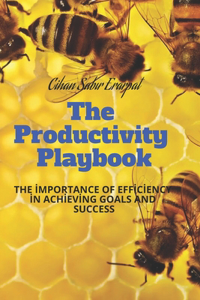 The Productivity Playbook