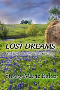 Lost Dreams
