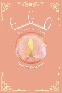 Ego