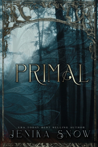 Primal