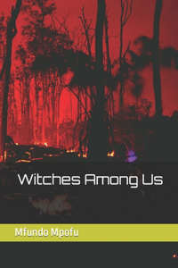 Witches Among Us