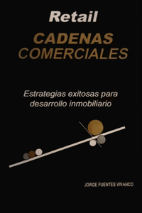 Cadenas Comerciales