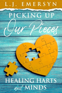 Picking Up Our Pieces