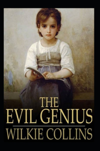 The Evil Genius