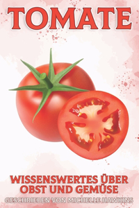 Tomate