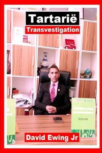 Tartarië - Transvestigation