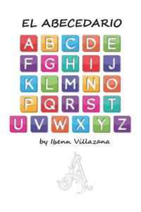 El Abecedario